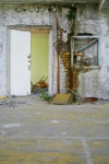chernobyl 26 pripyat ghosttown 2nd floor sportshall 2.jpg